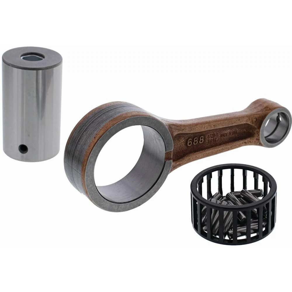 Product image 78