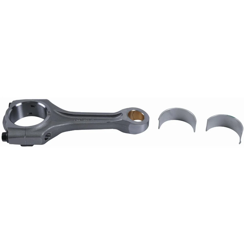 Product image 79