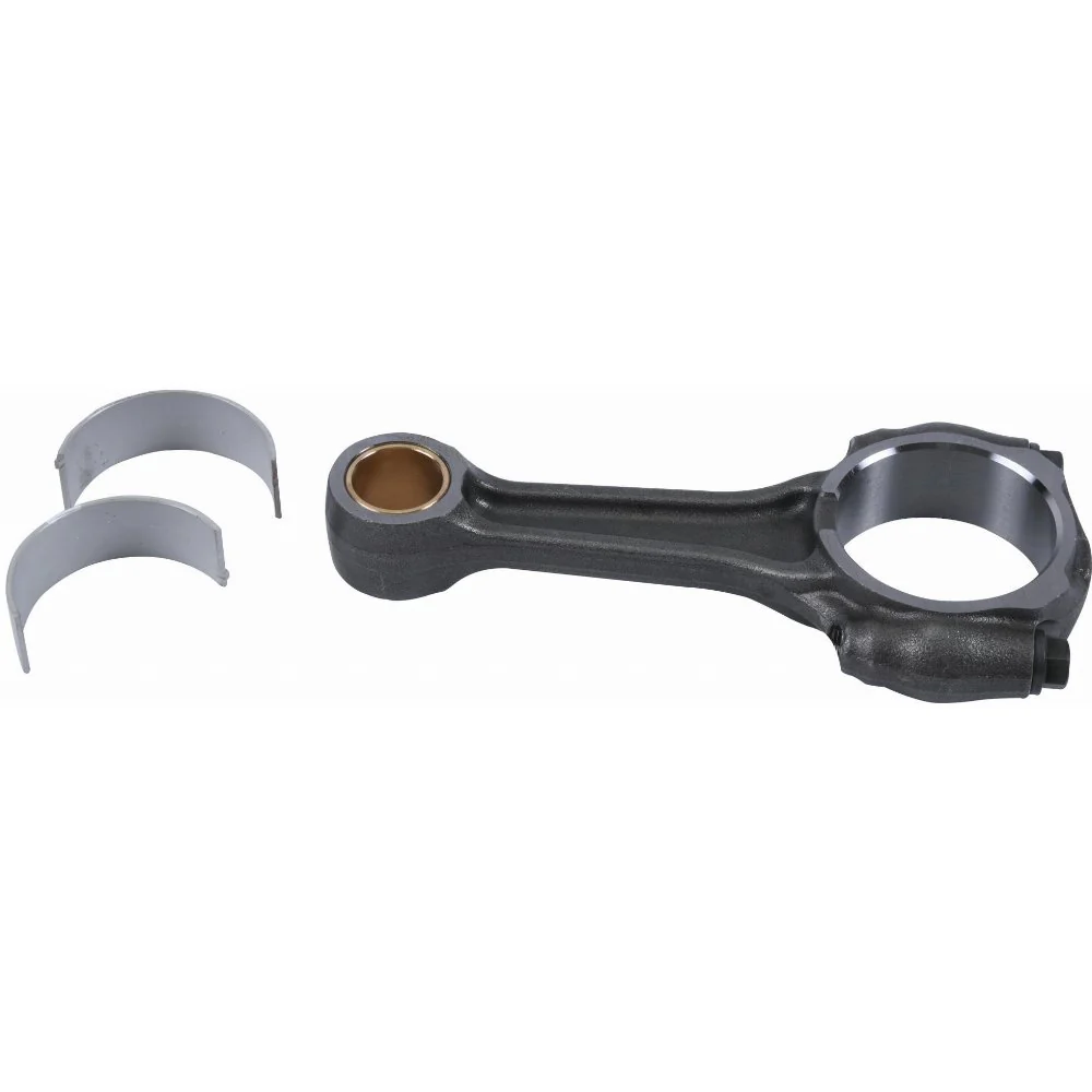 Product image 80