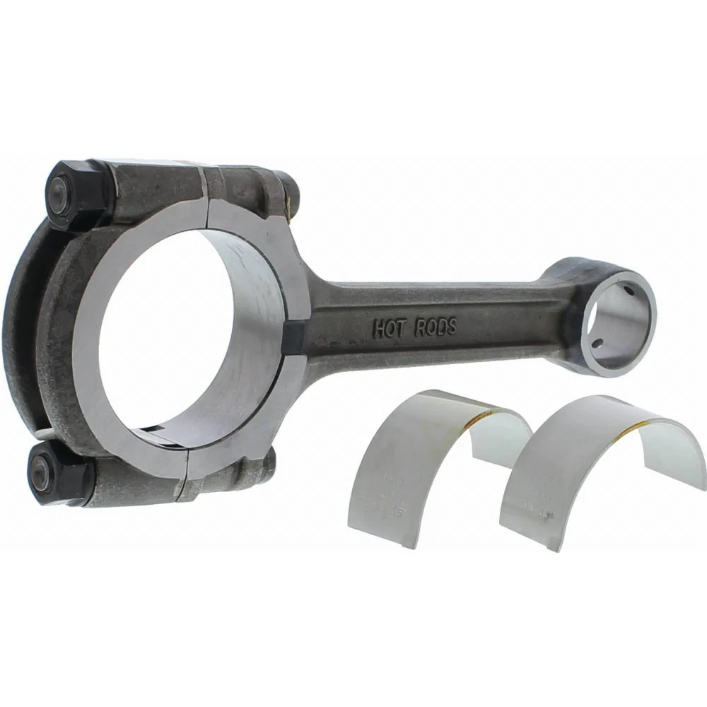 Product image 81