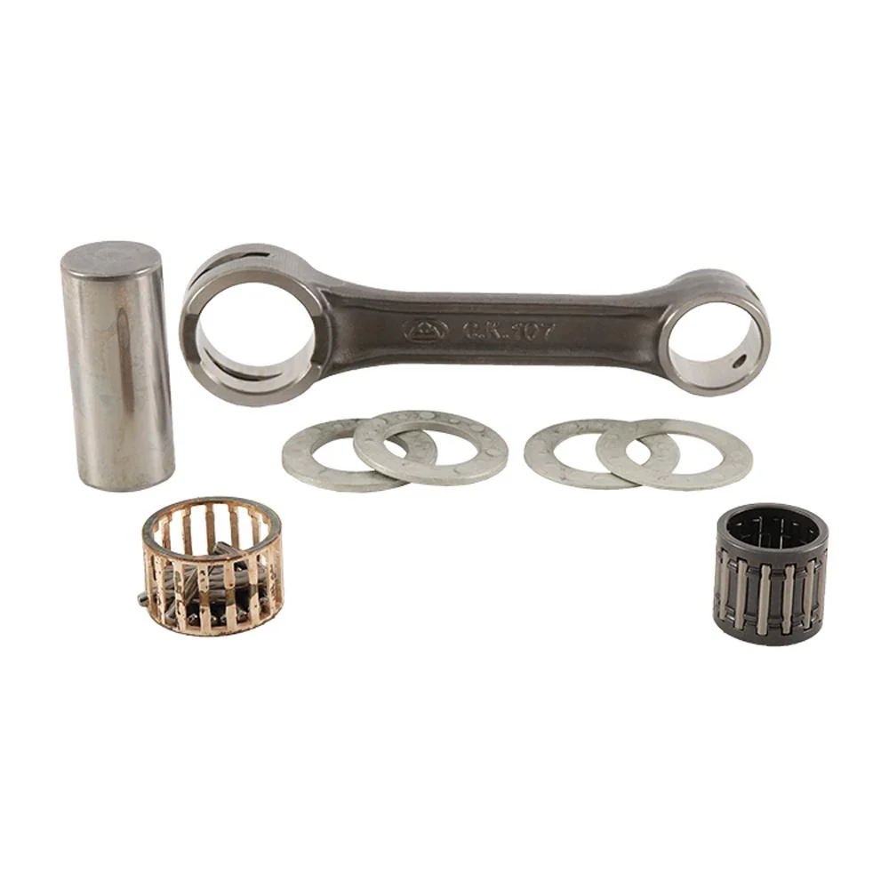 Product image 83
