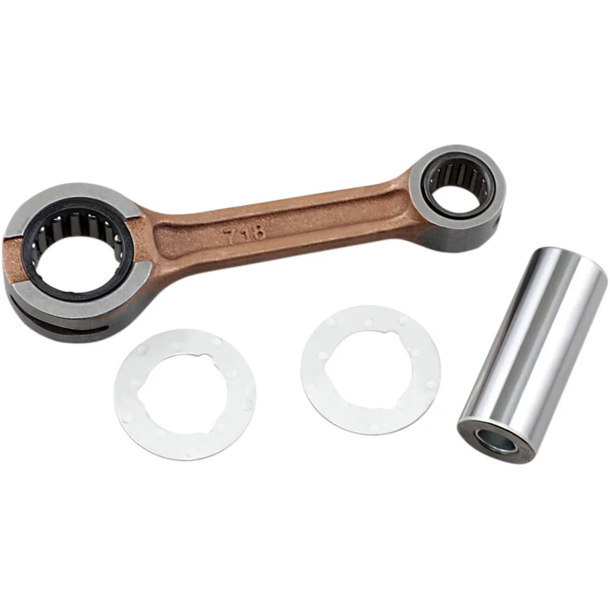 Product image 84