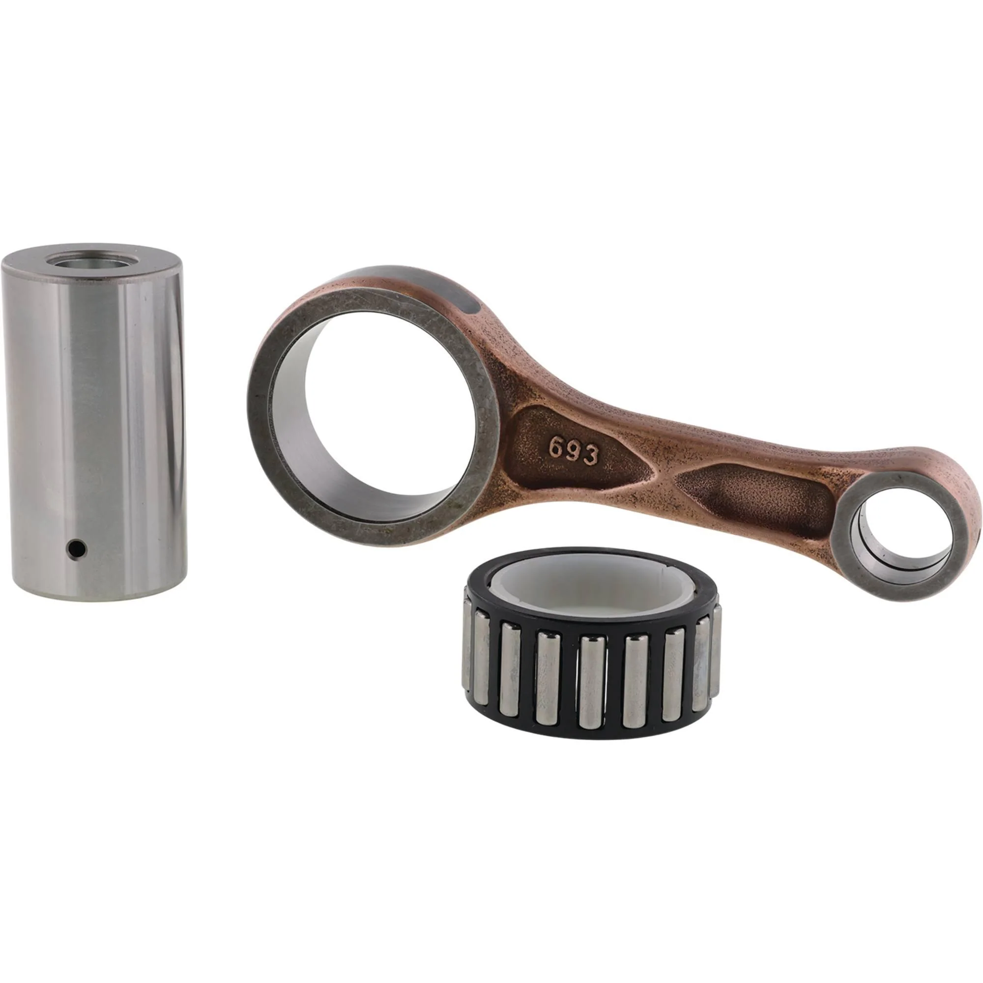 Product image 86
