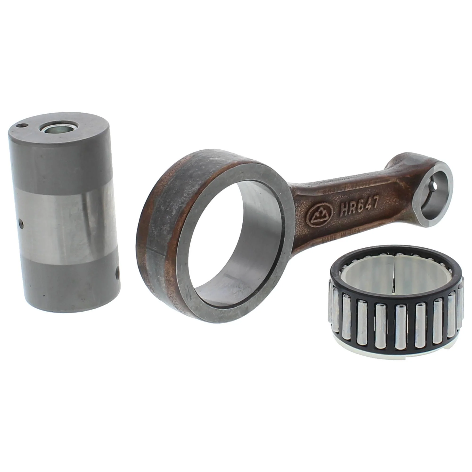 Product image 88