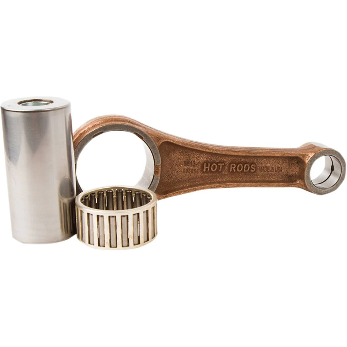 Product image 89
