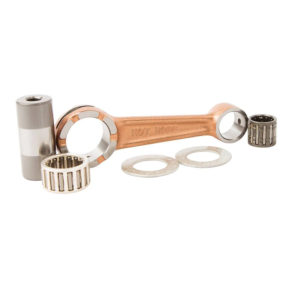 Product image 90