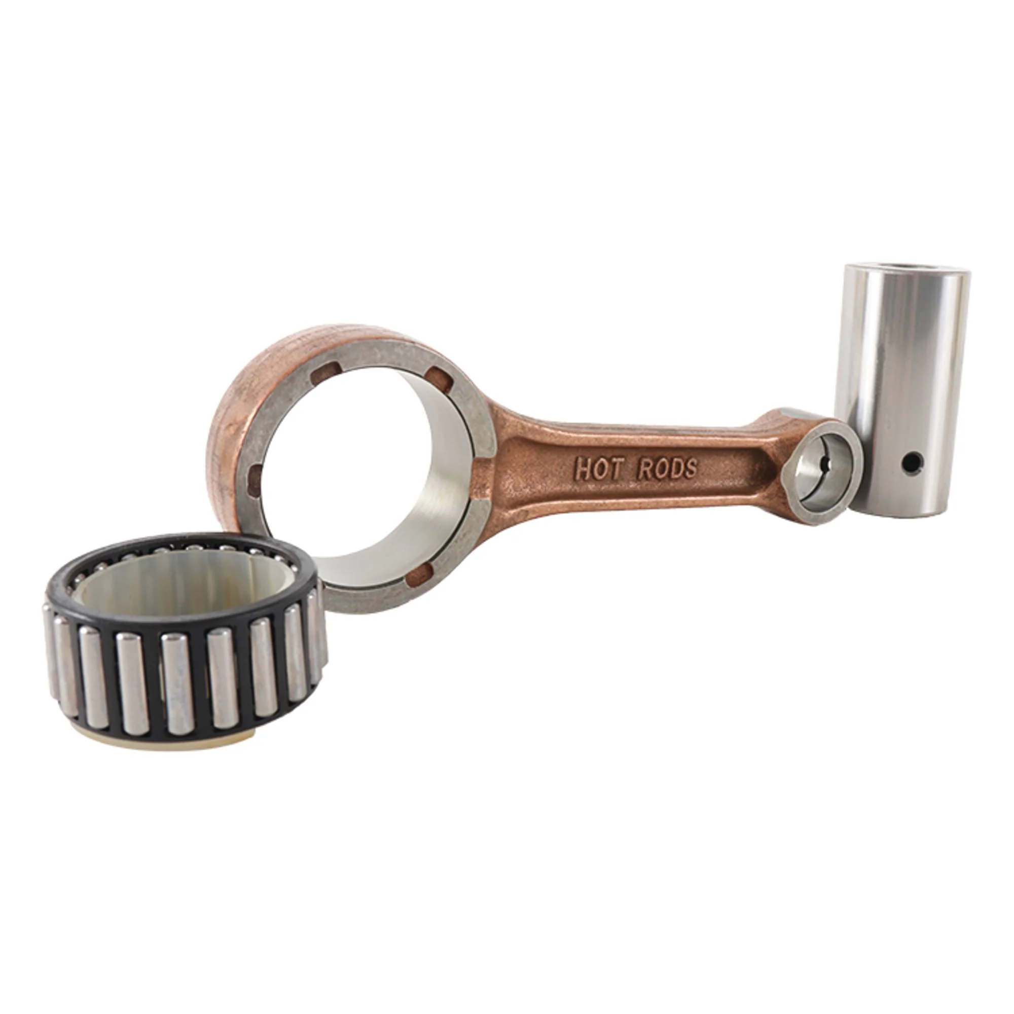 Product image 91