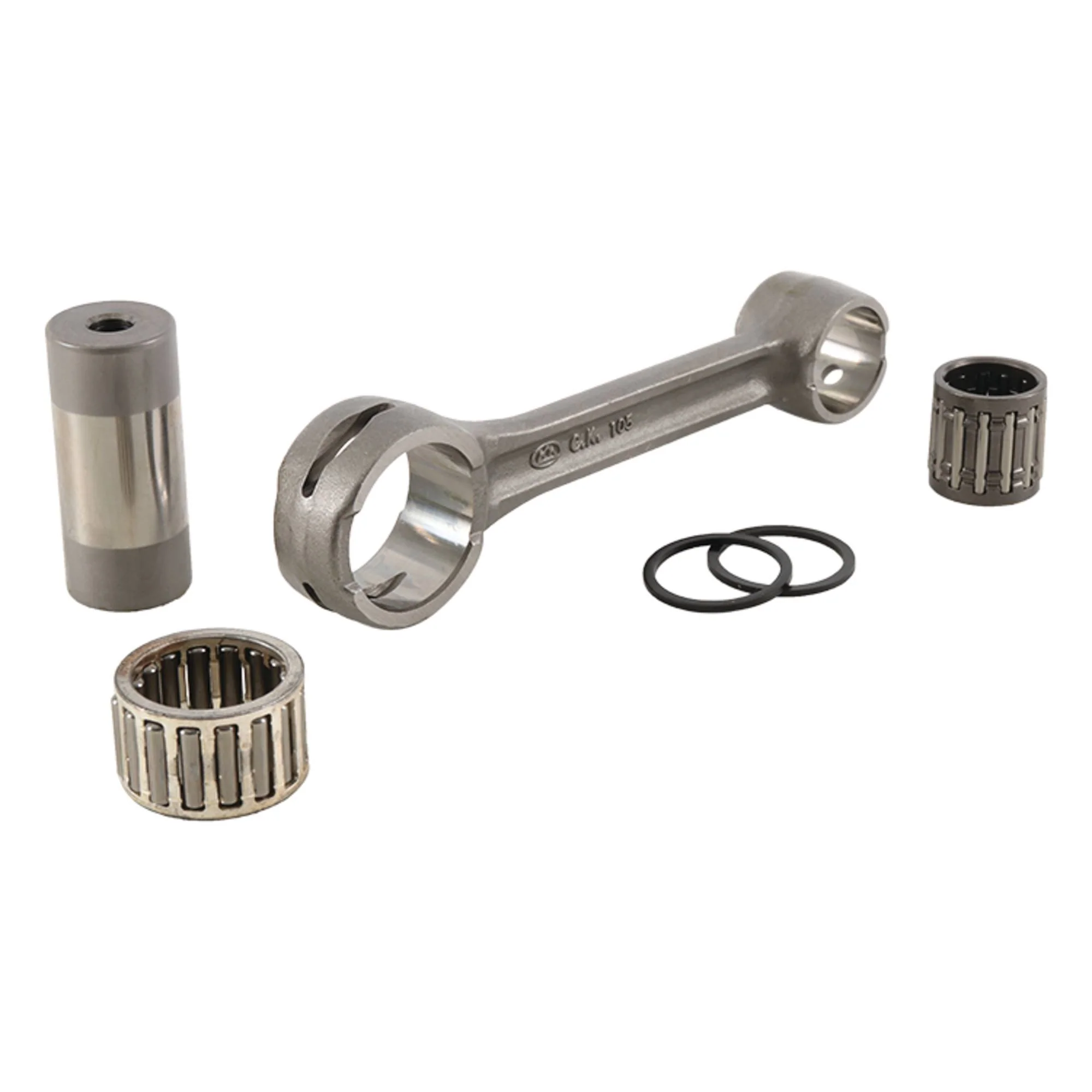 Product image 92