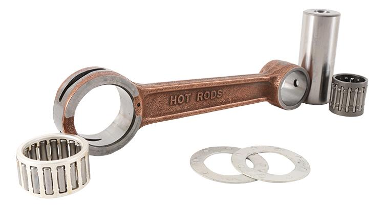 Product image 93