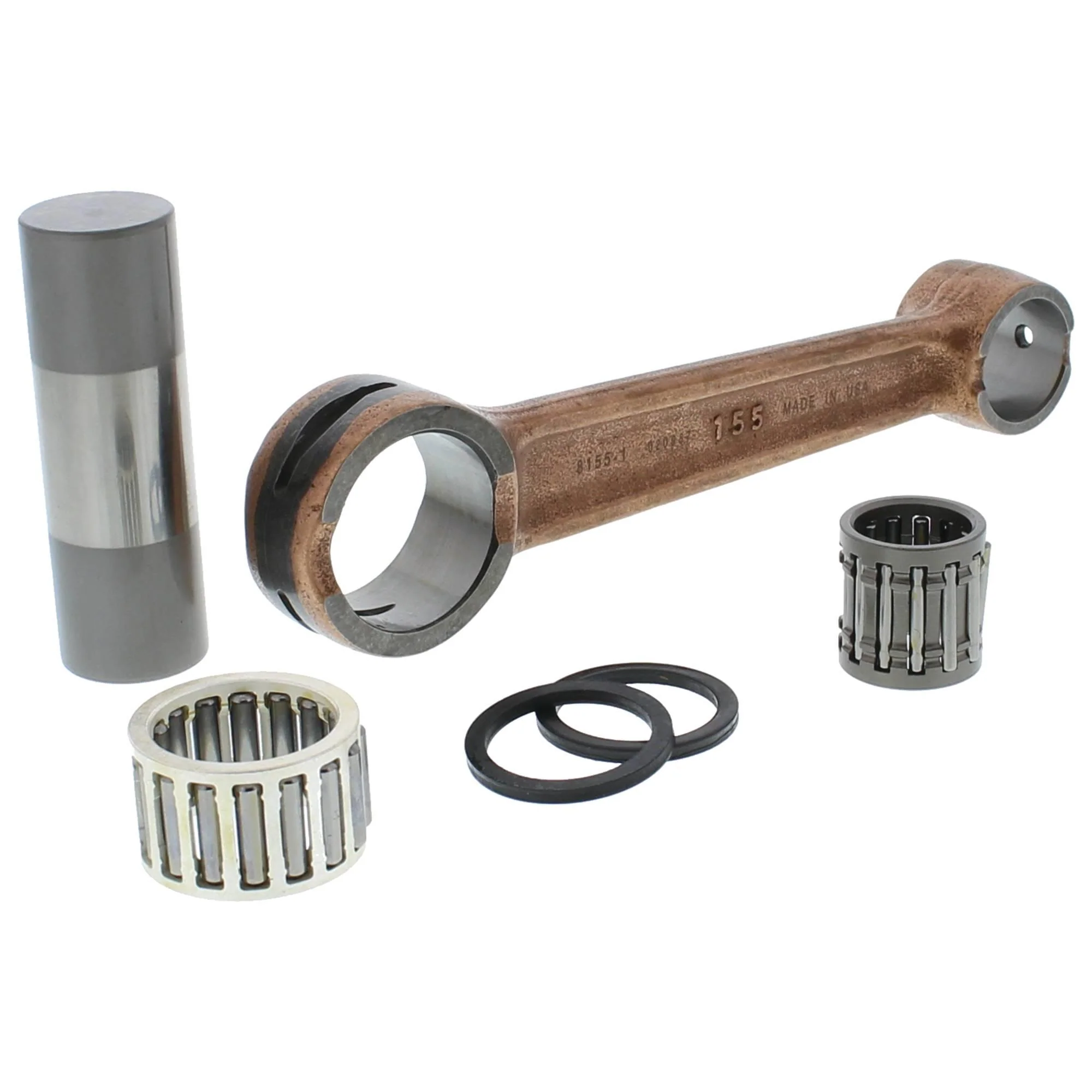 Product image 94