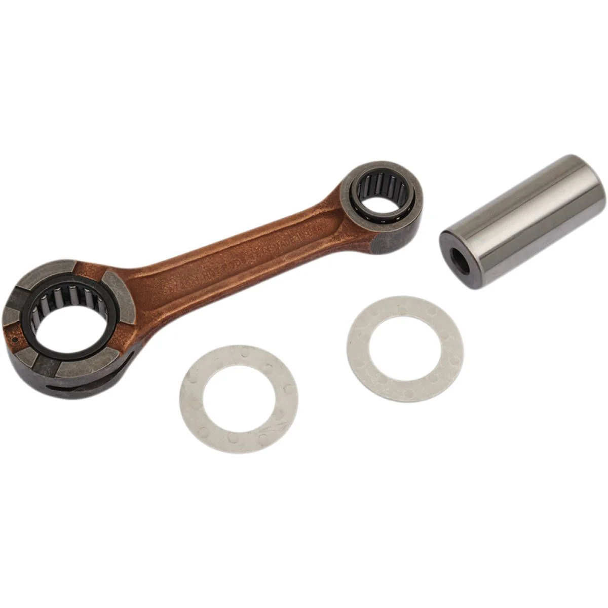 Product image 96