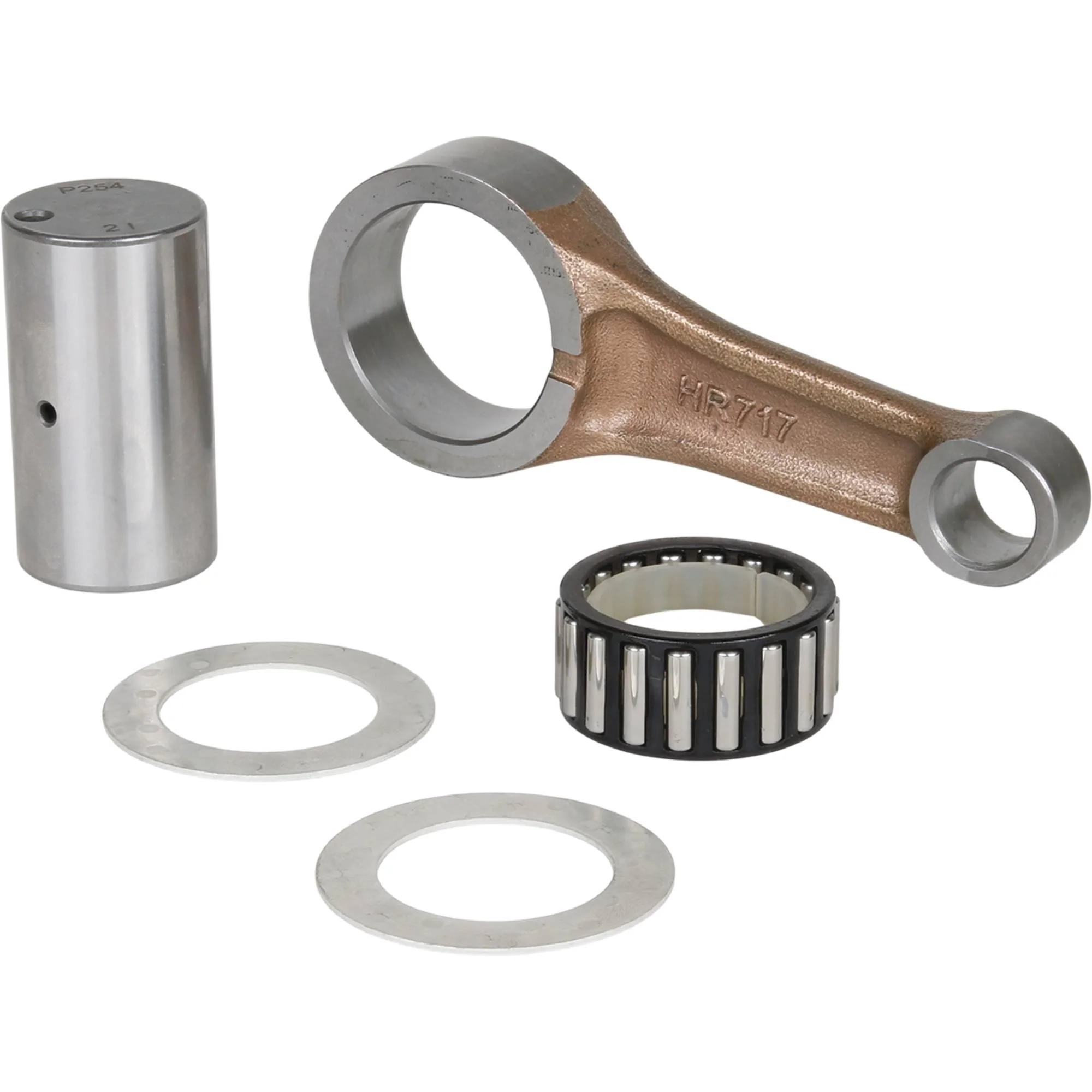 Product image 97