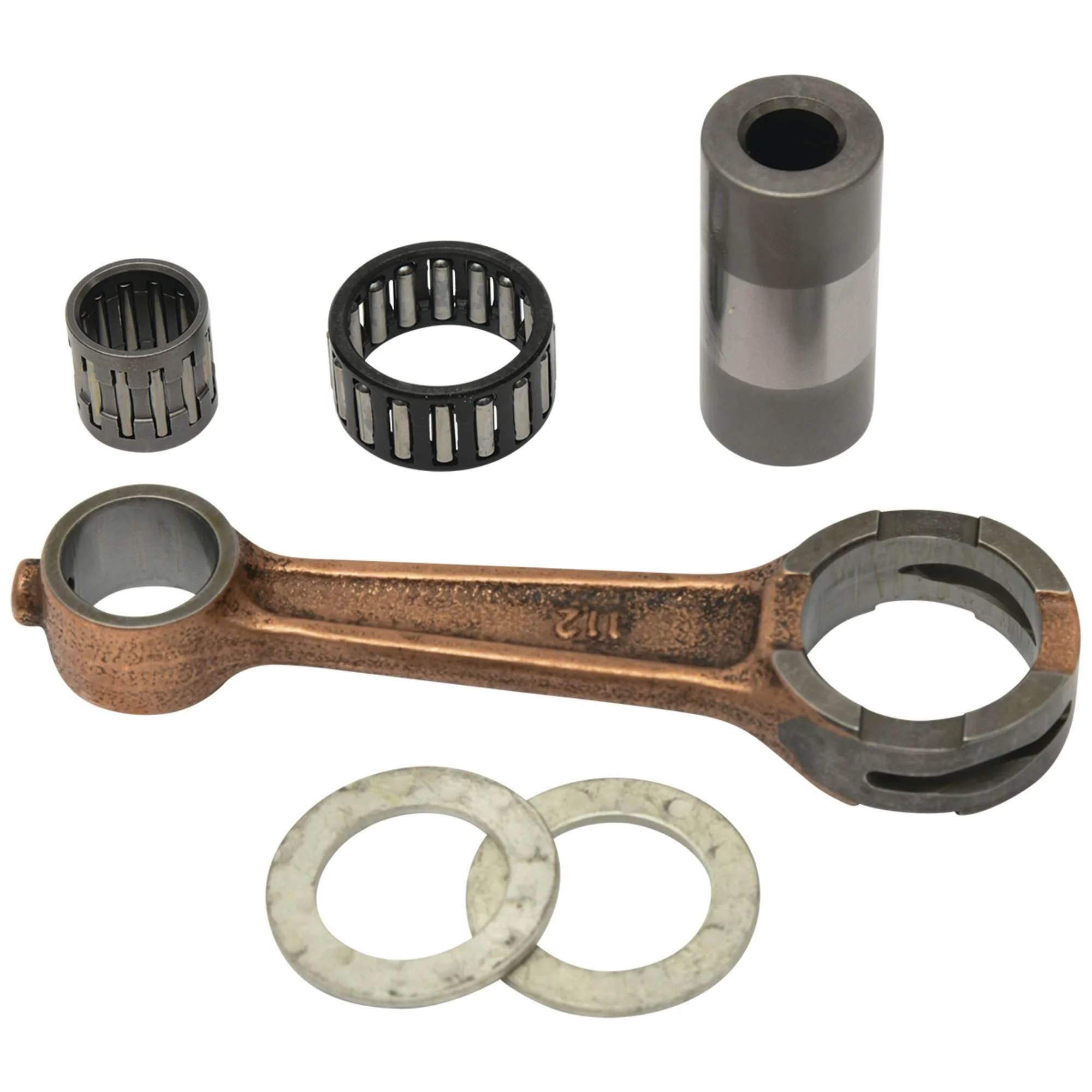 Product image 99