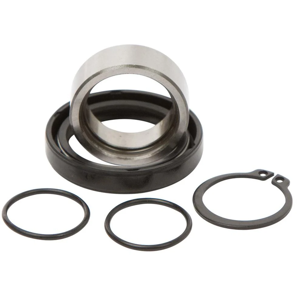 Product image 35