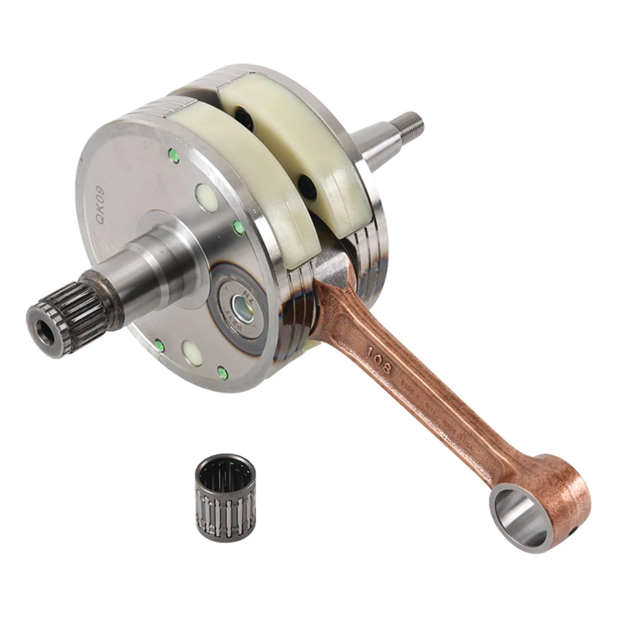 Product image 100