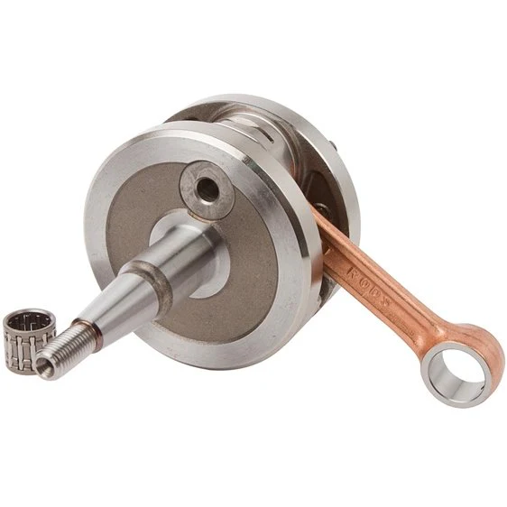 Product image 101