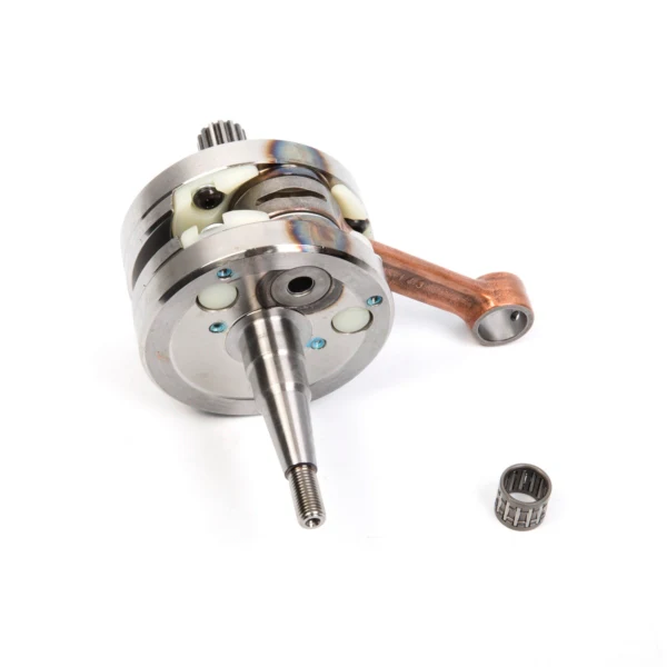 Product image 102