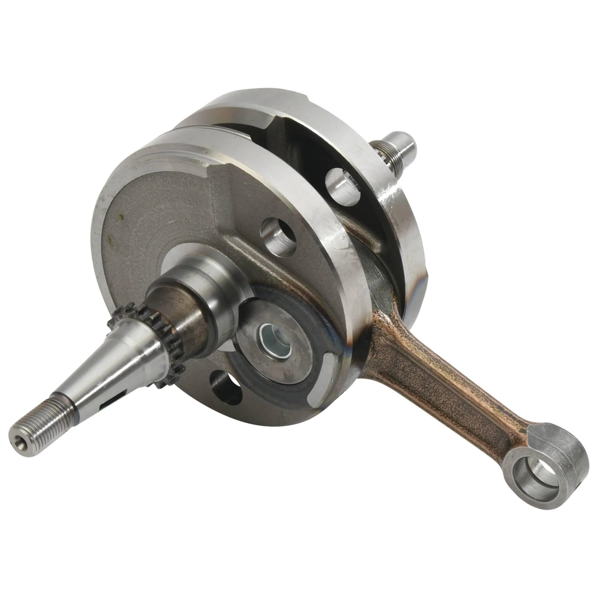 Product image 103