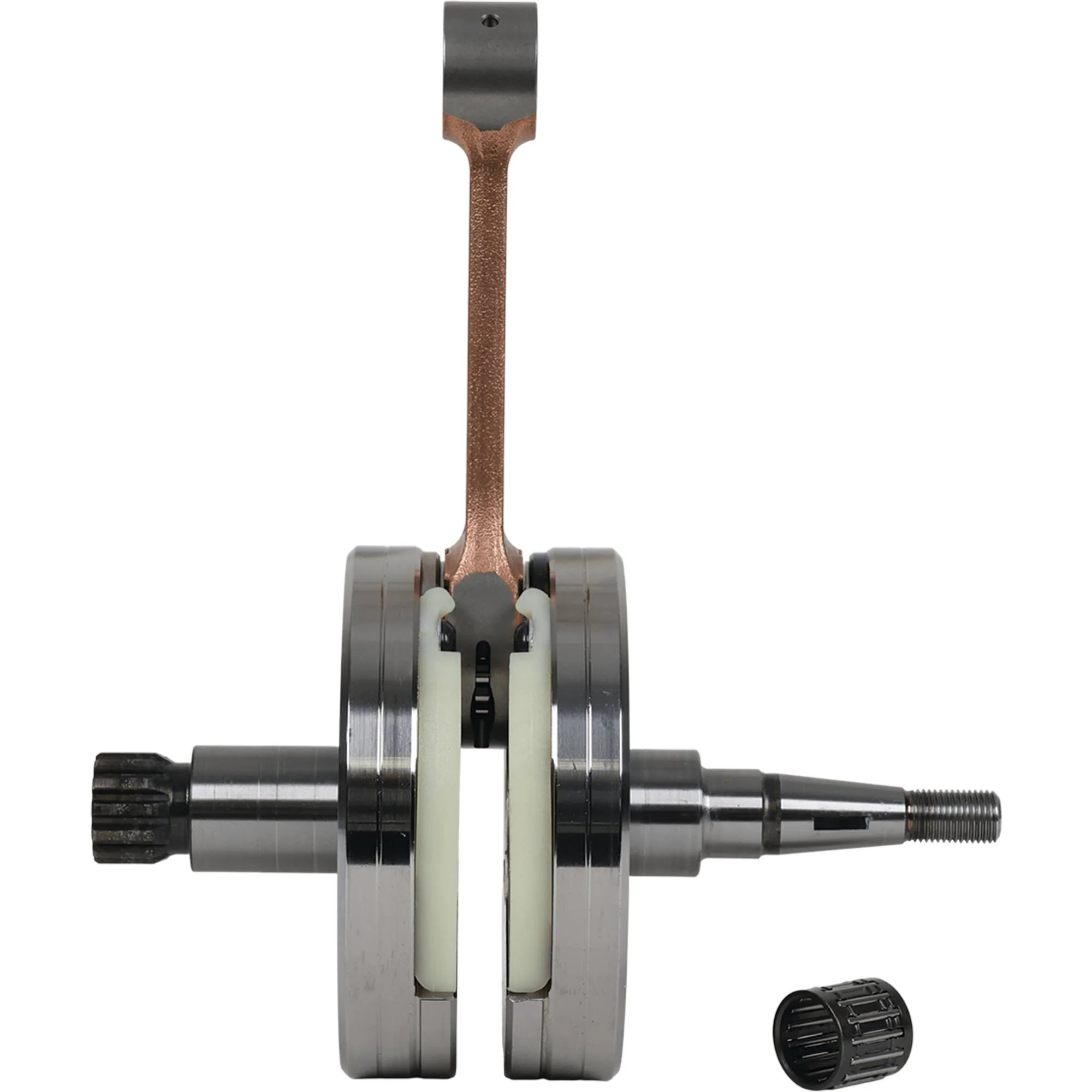 Product image 104