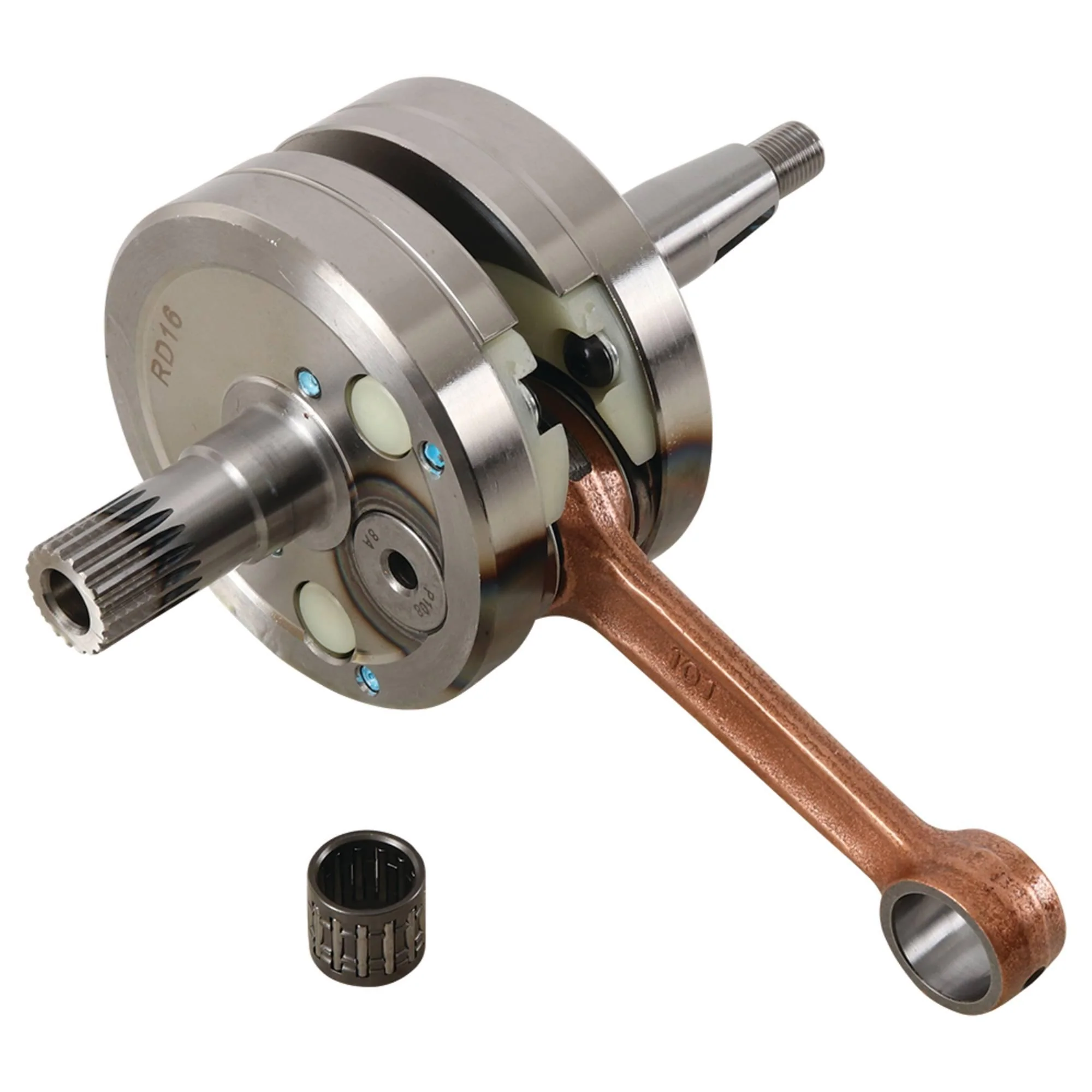 Product image 105