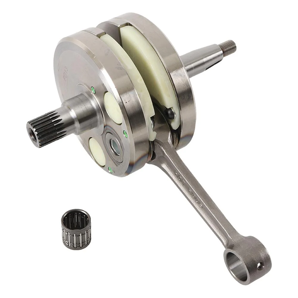 Product image 106