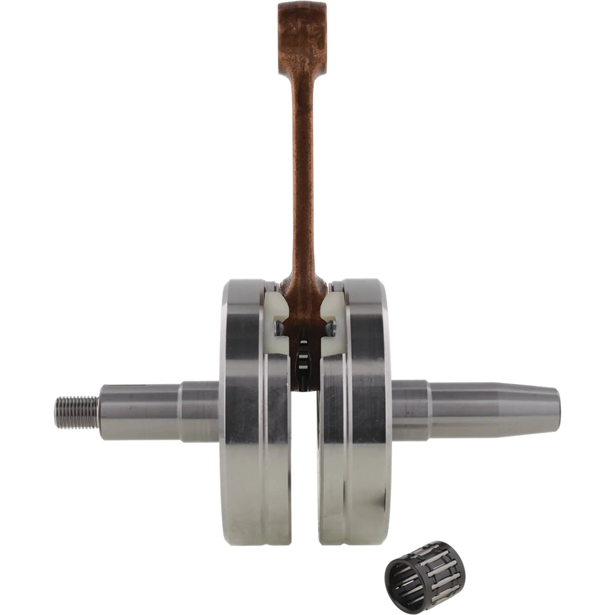 Product image 107