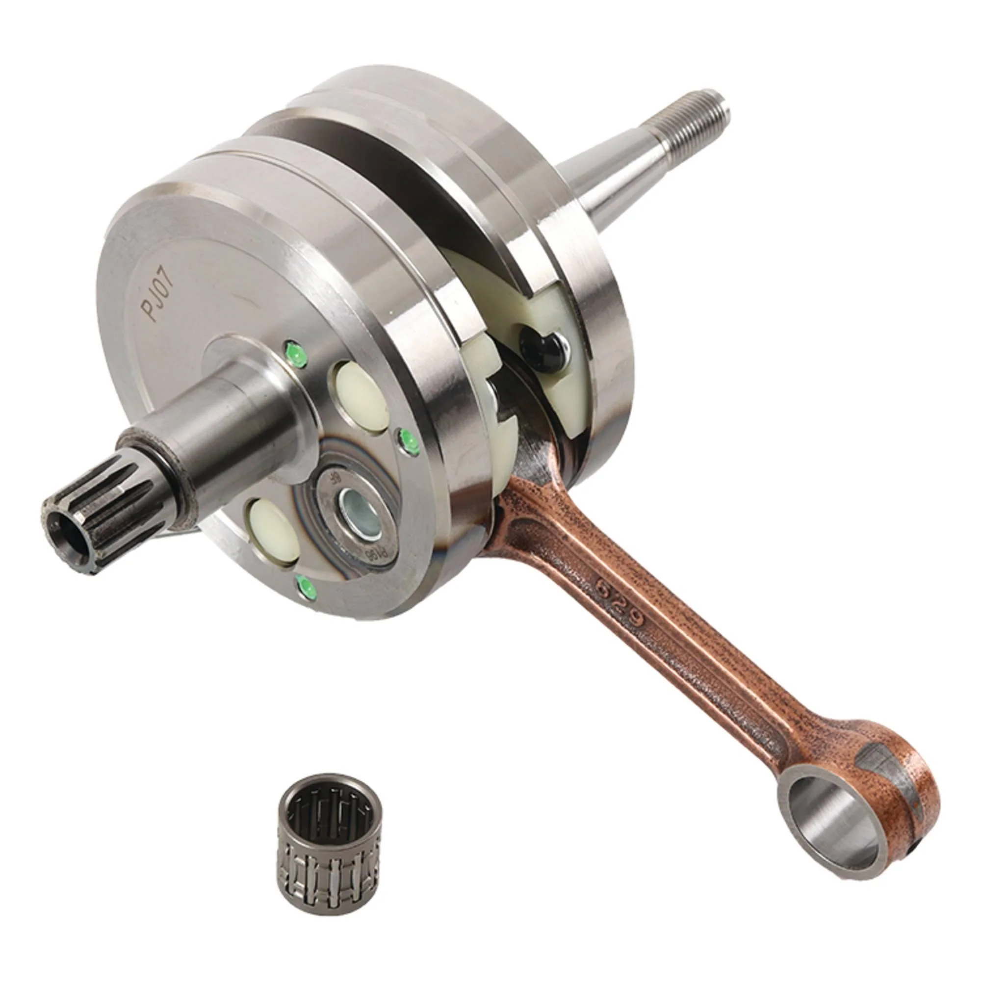 Product image 108