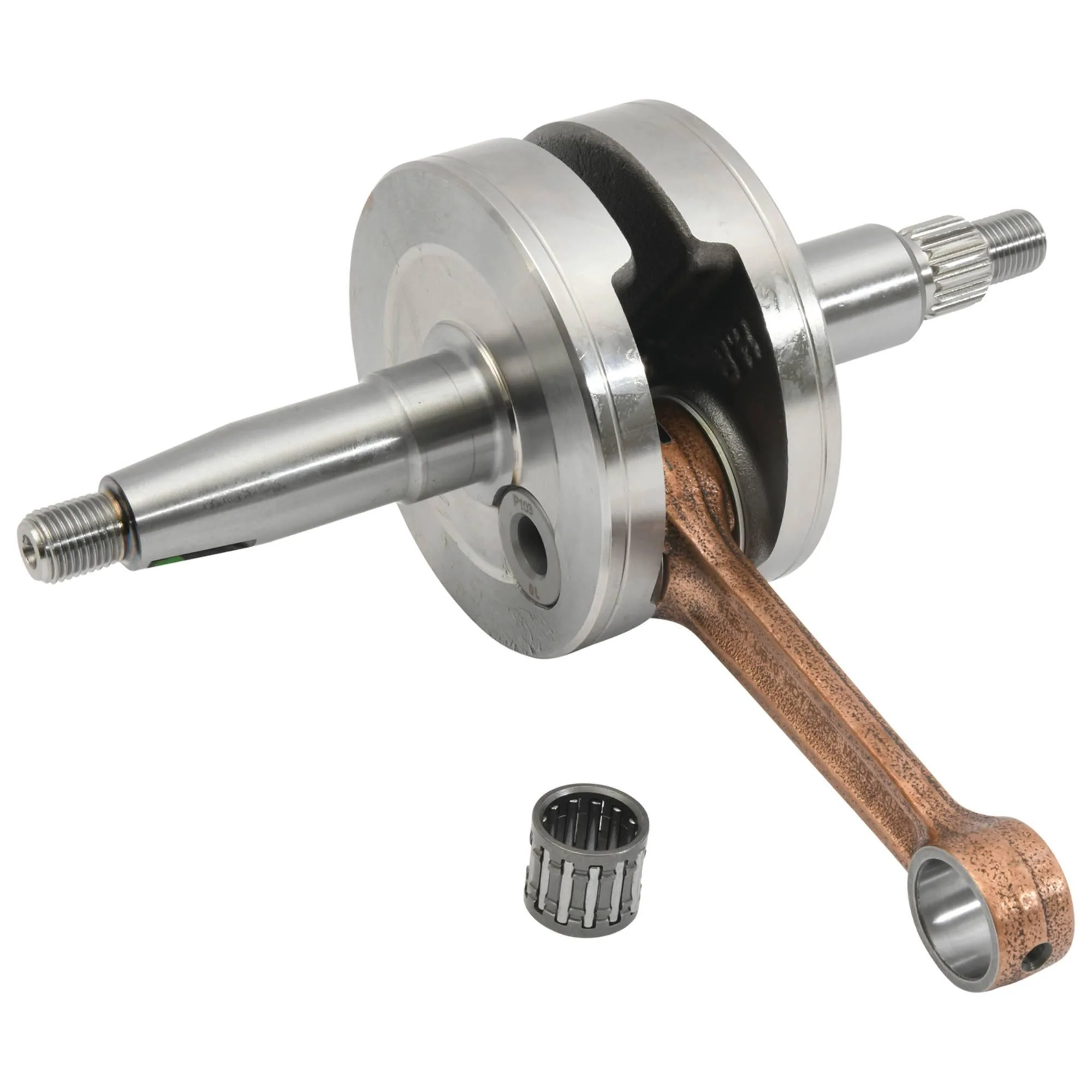 Product image 109
