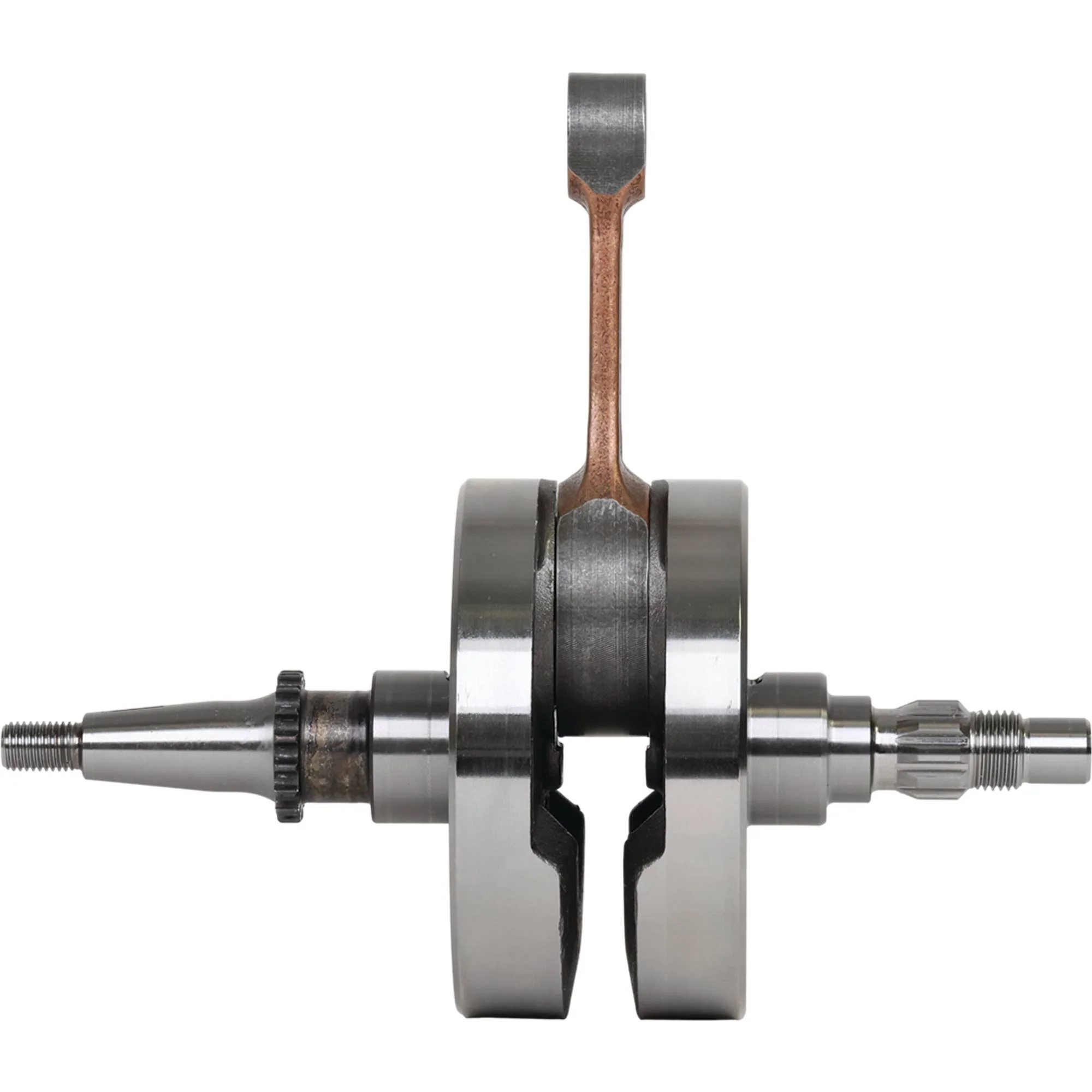 Product image 110