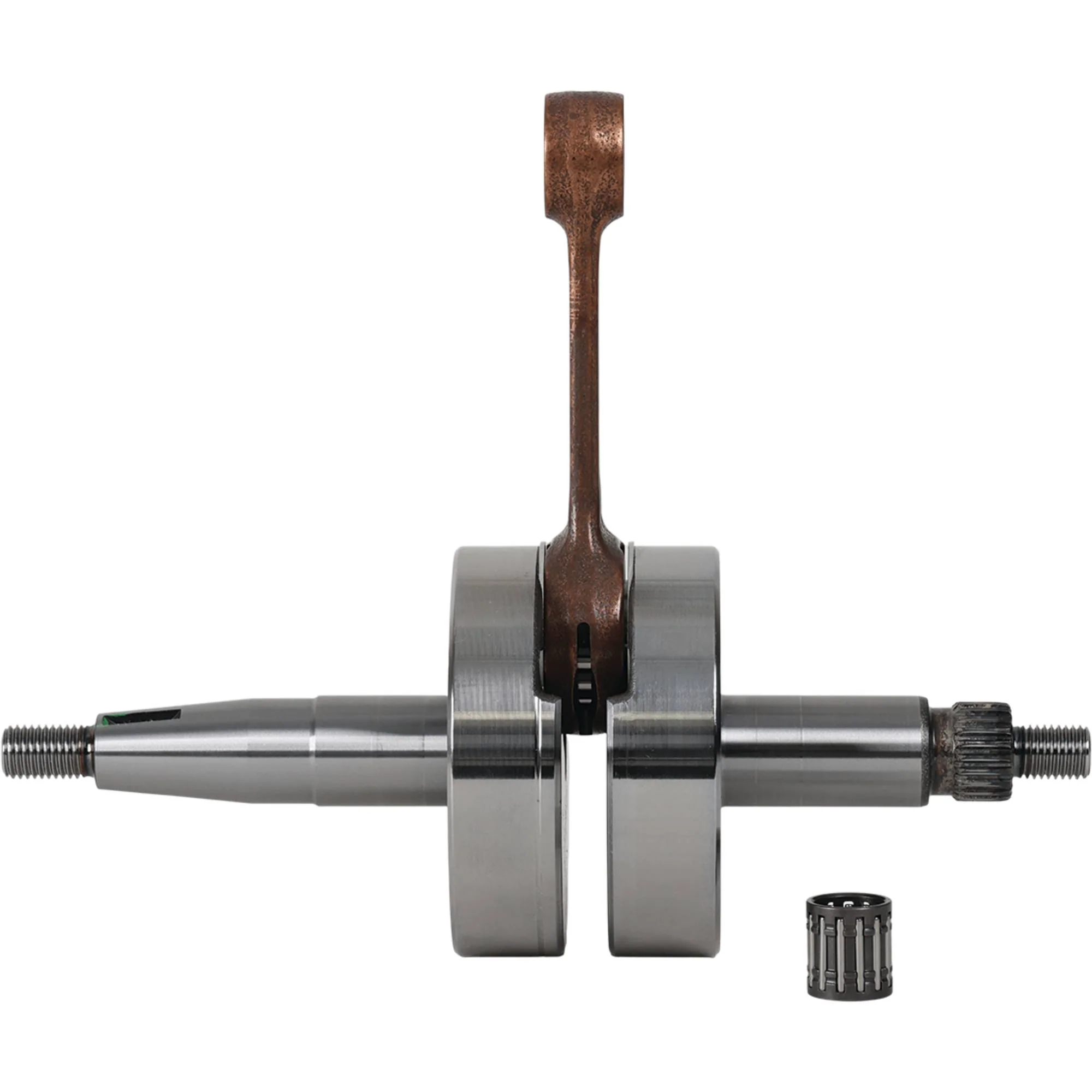 Product image 111