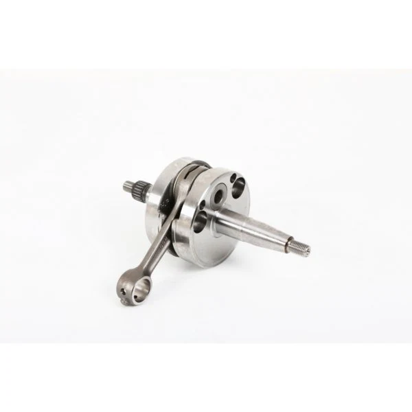 Product image 112