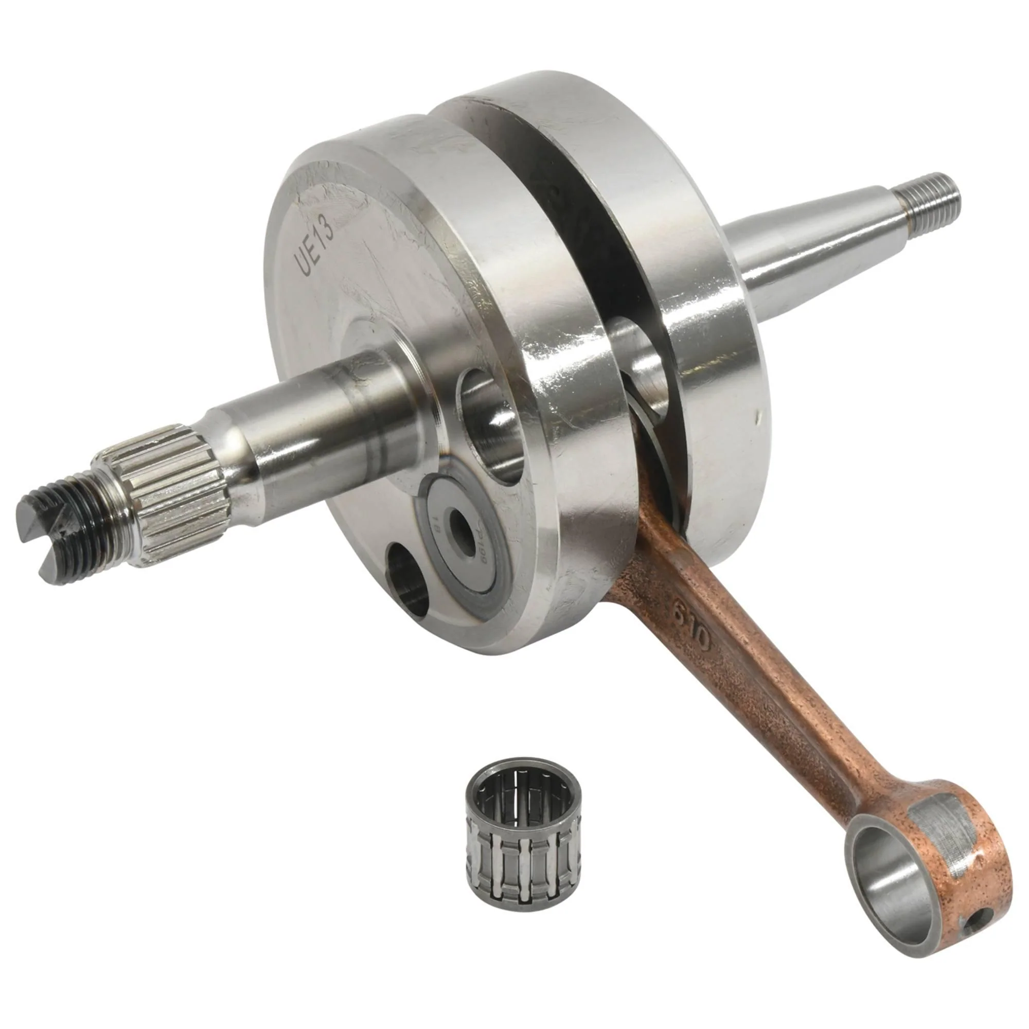 Product image 113