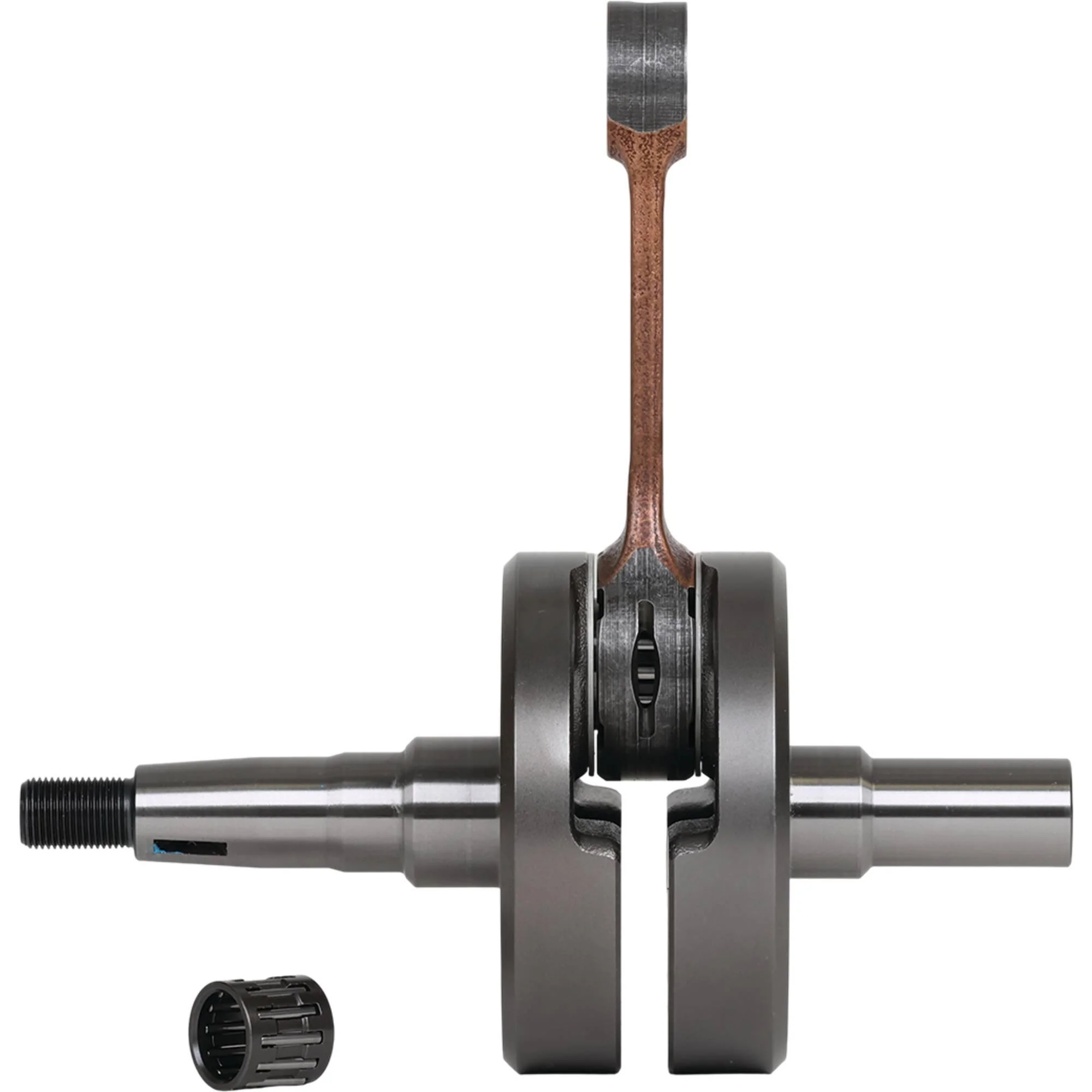 Product image 114