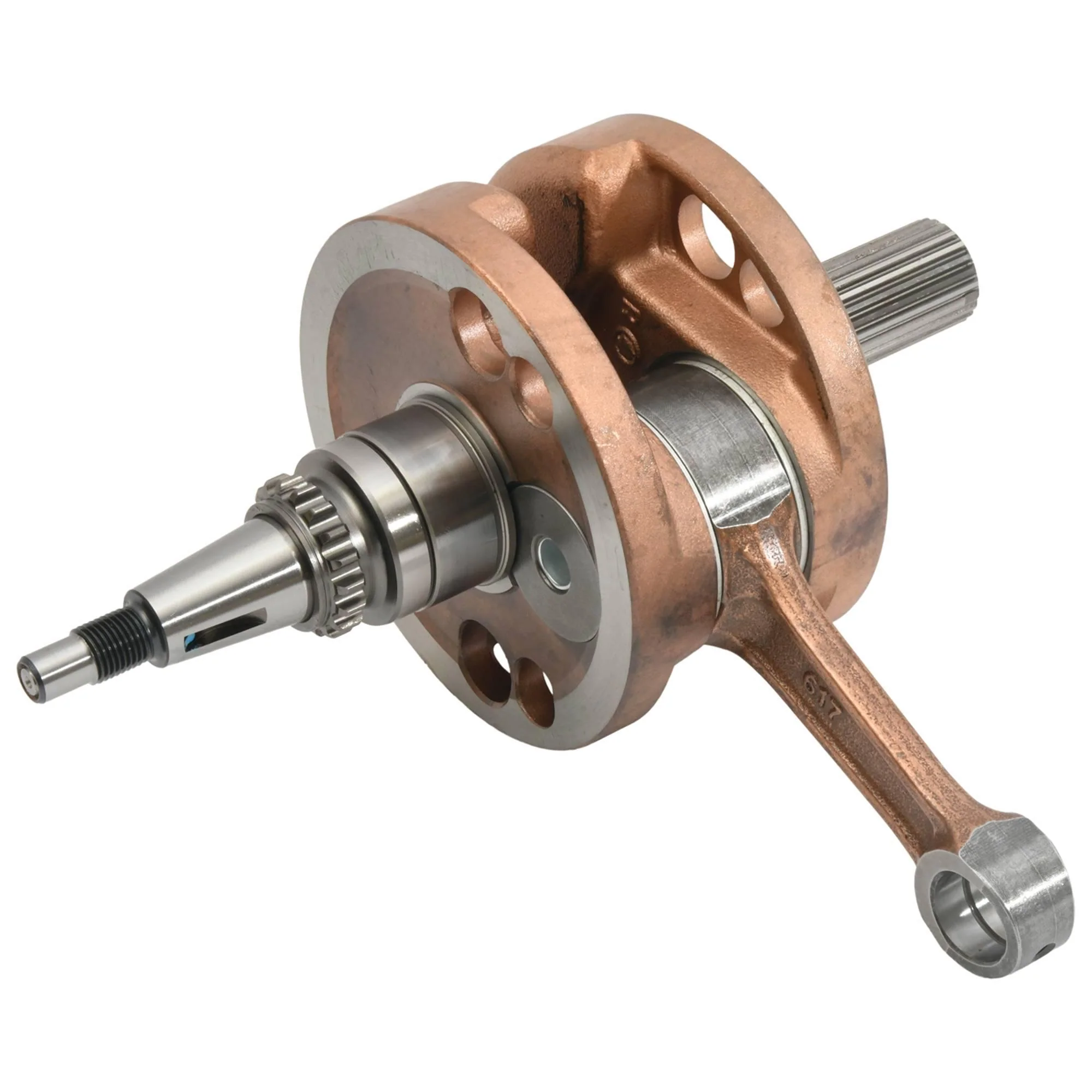 Product image 115