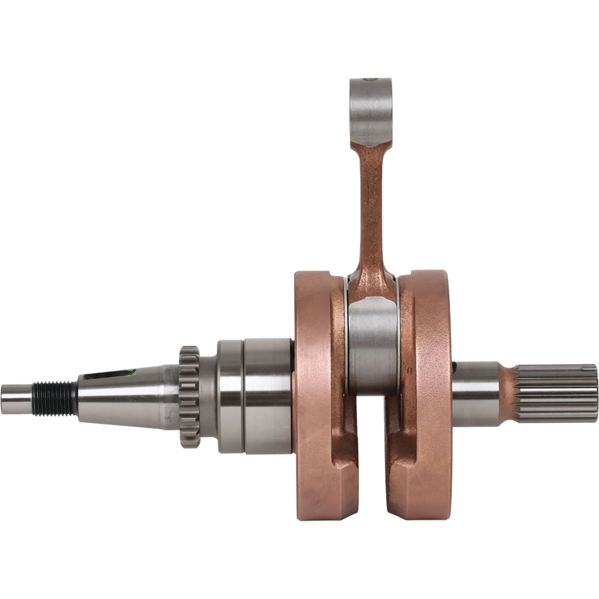 Product image 116