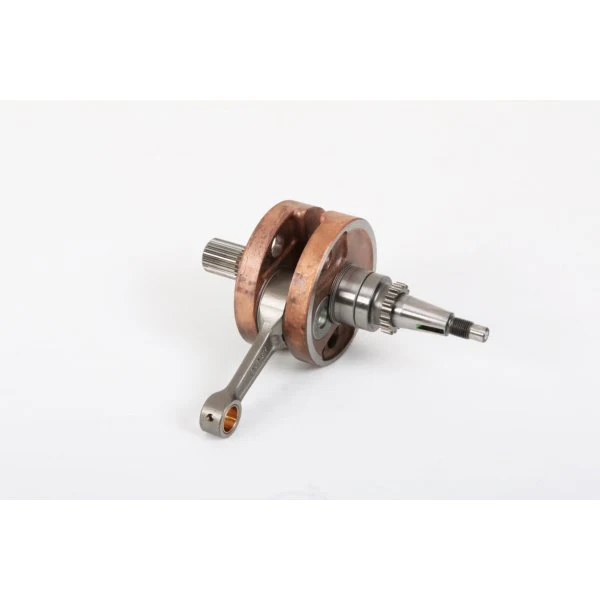 Product image 117