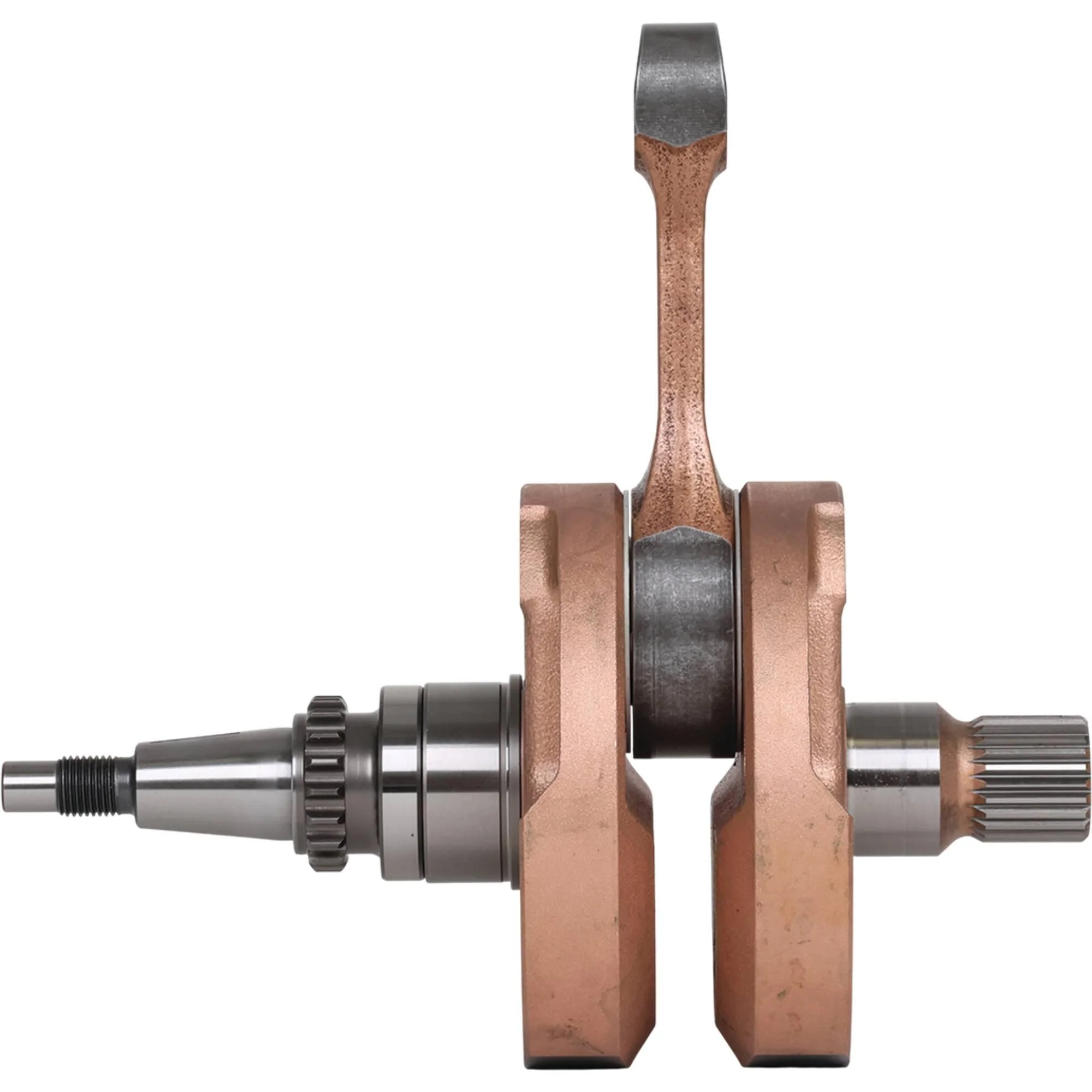 Product image 118