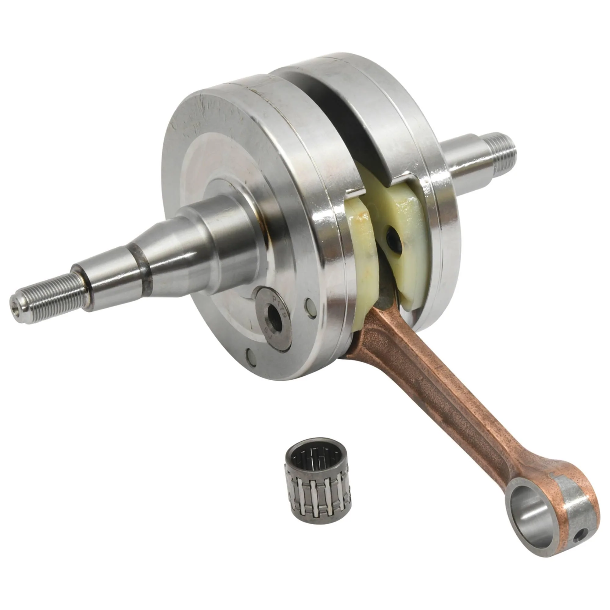 Product image 119