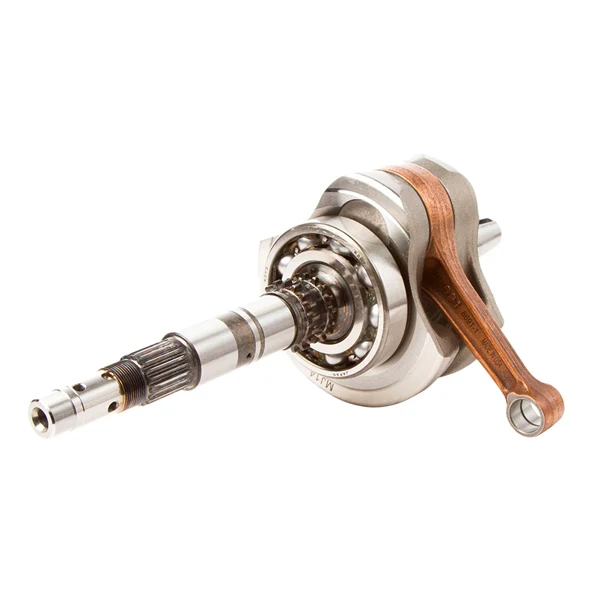 Product image 120