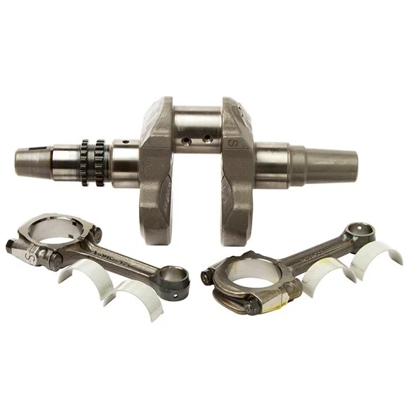 Product image 121