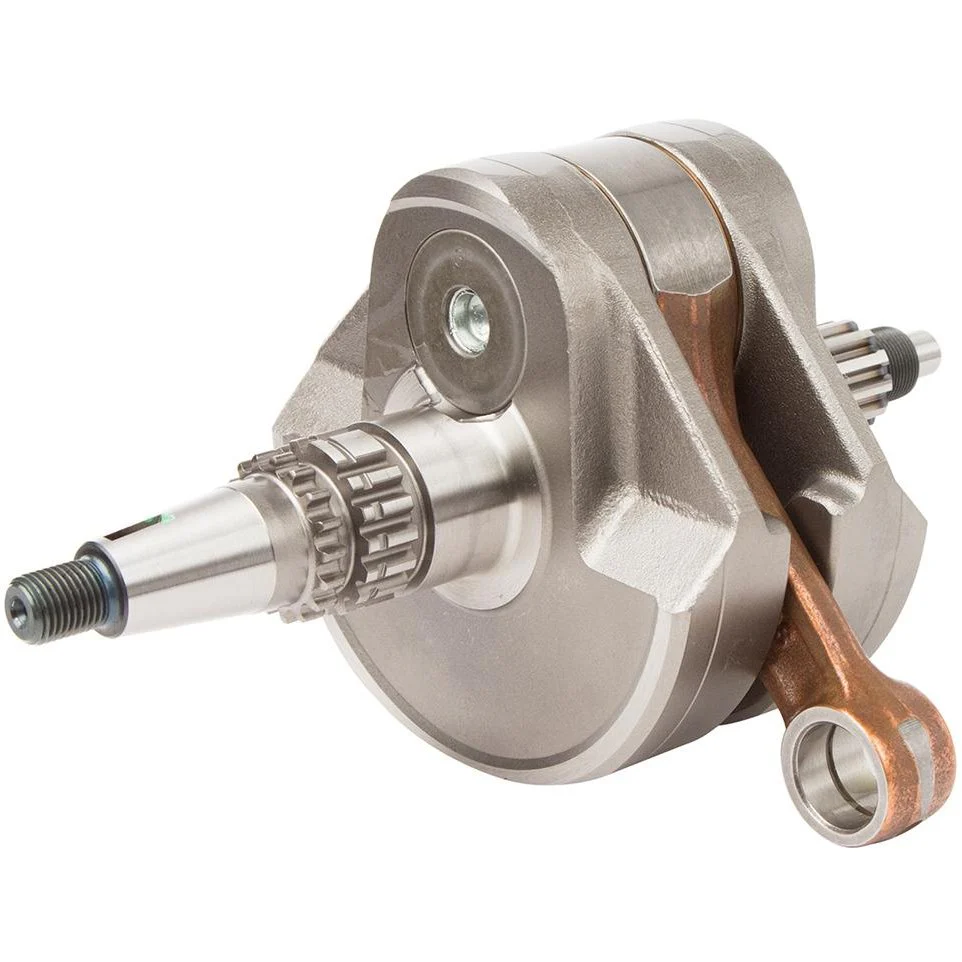 Product image 122