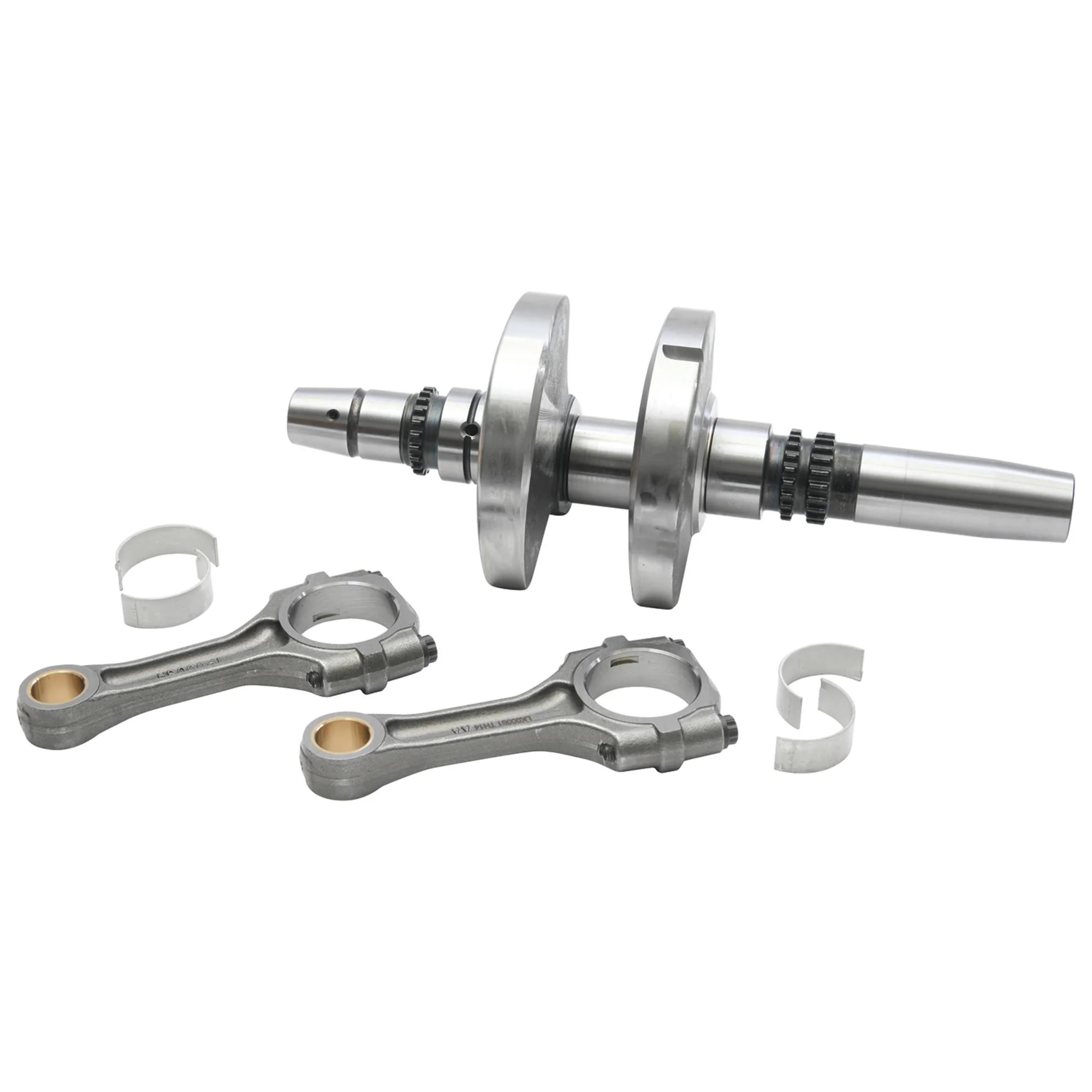 Product image 123