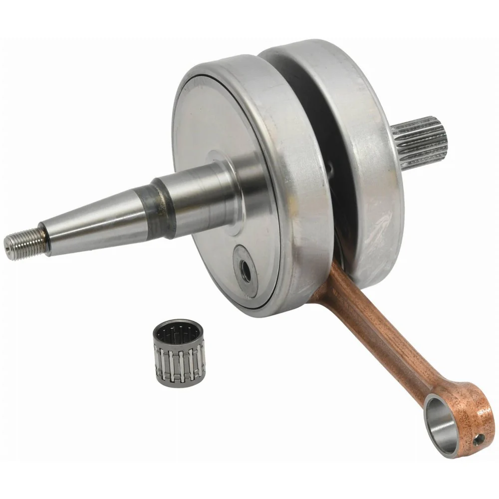 Product image 40