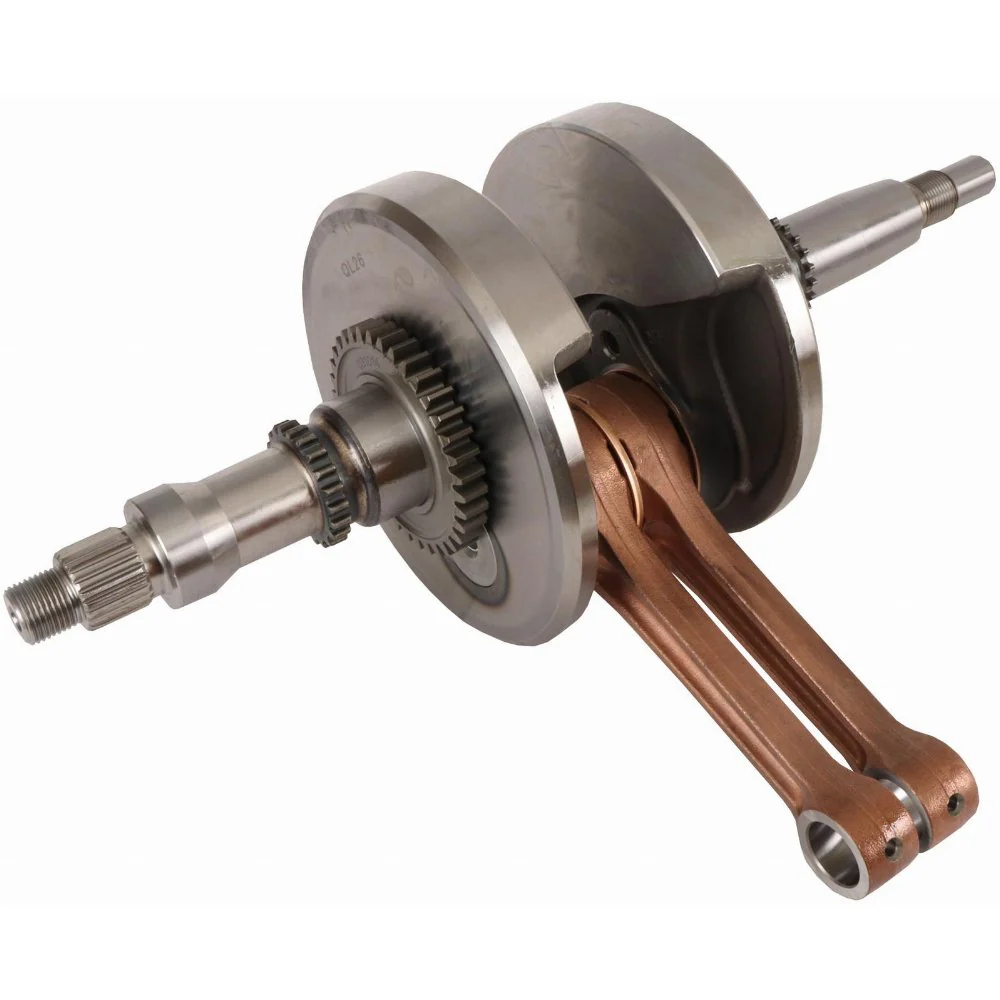 Product image 45