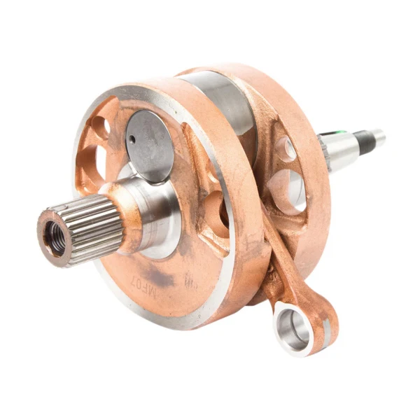 Product image 47