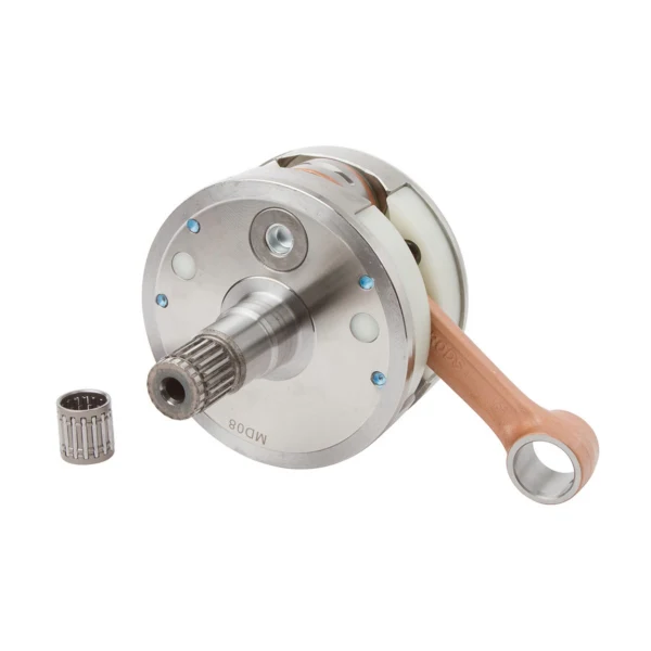 Product image 49