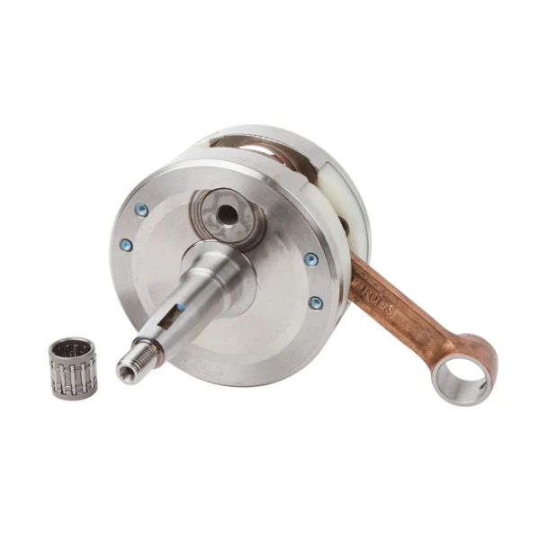 Product image 51