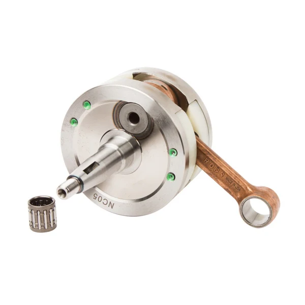 Product image 52