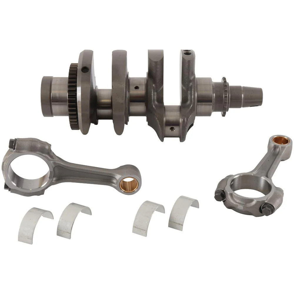 Product image 53