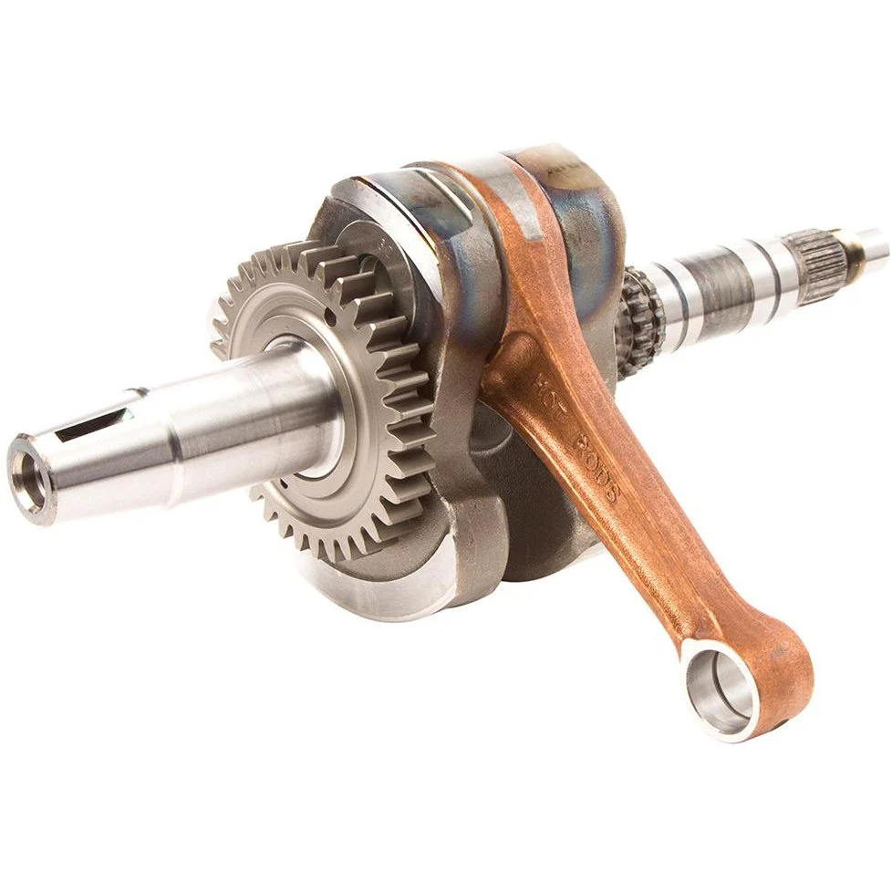 Product image 54